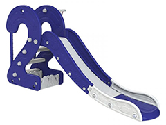 10 - 20165 - Potalı Rakam Kaydırak